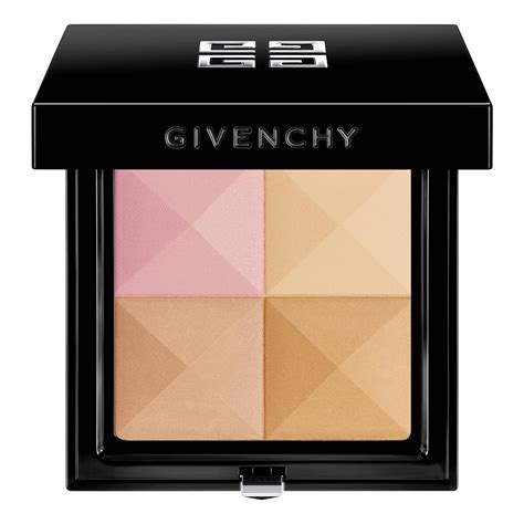 Givenchy Prisme Visage 